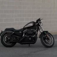 ale883r