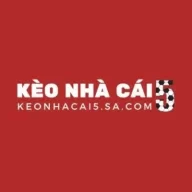 keonhaaai5