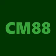cm88buzz