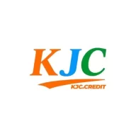 kjccredit