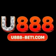 u888bet1co