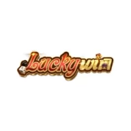 luckywinco