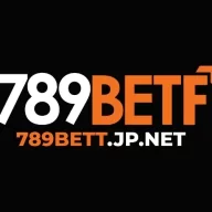 789bettjpn