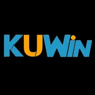 kuwinnlivi