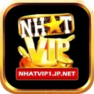 nhatvip1jp