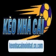 keonhacaim
