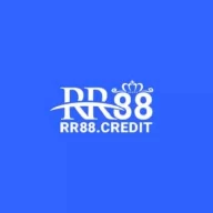 rr88credit