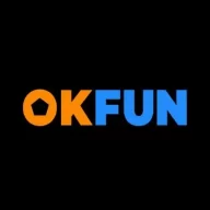 okfunagenc