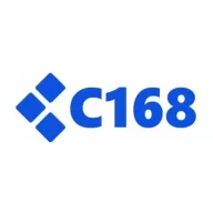 c168design