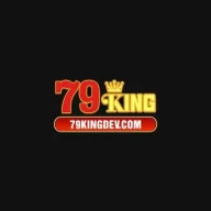 79kingdevc