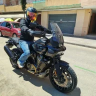 srad