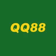 qqtamtampr