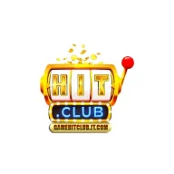 gamehitclu