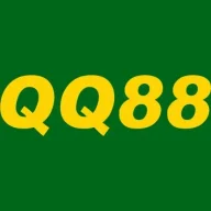 qq88educat