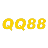 qq8827com