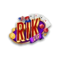 rikvip68c1