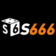 s666topcoi