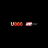 u888add