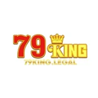 79kinglega