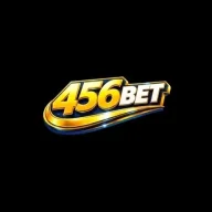 com456betj