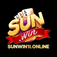 sunwin1ion