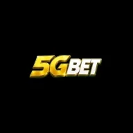 gbetjdbcom