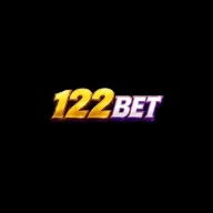 com122betj