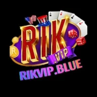 rikvipblue