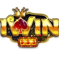 iwins1net2