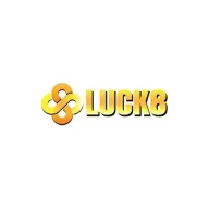 luck8revie
