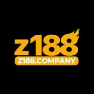 z188compan