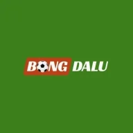 bongdalug