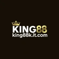 king88kit