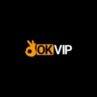 okvip1