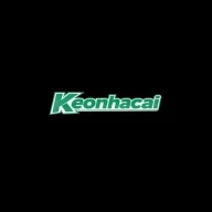 keonhaca1