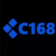 c168bcom