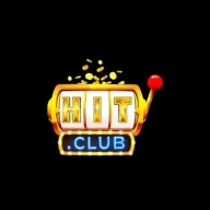 hitclub8y
