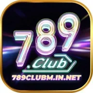 789clubmin