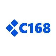 cdesign