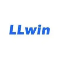 llwinstore