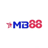 soicaumb88