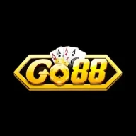 linkgo88vi