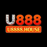 ncu8888hou
