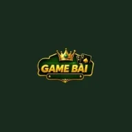 gamebai