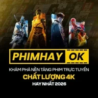 phimhayok2