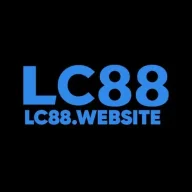 lc88websit