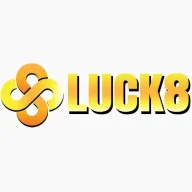 luck8jpnco