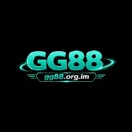 gg88orgim