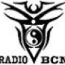 radiobcn