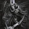 Reaper Chef